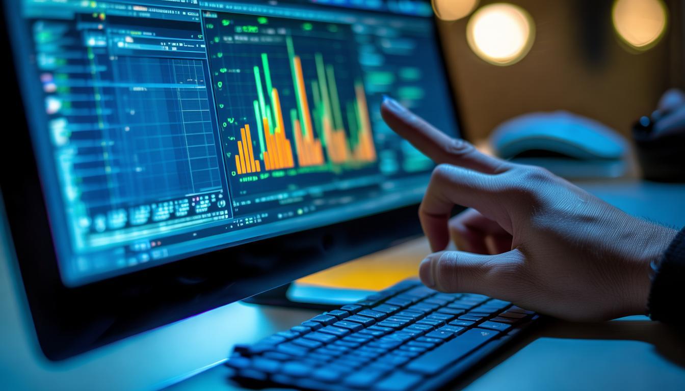 比特派钱包新版本来袭！功能便利、安全升级，速来体验