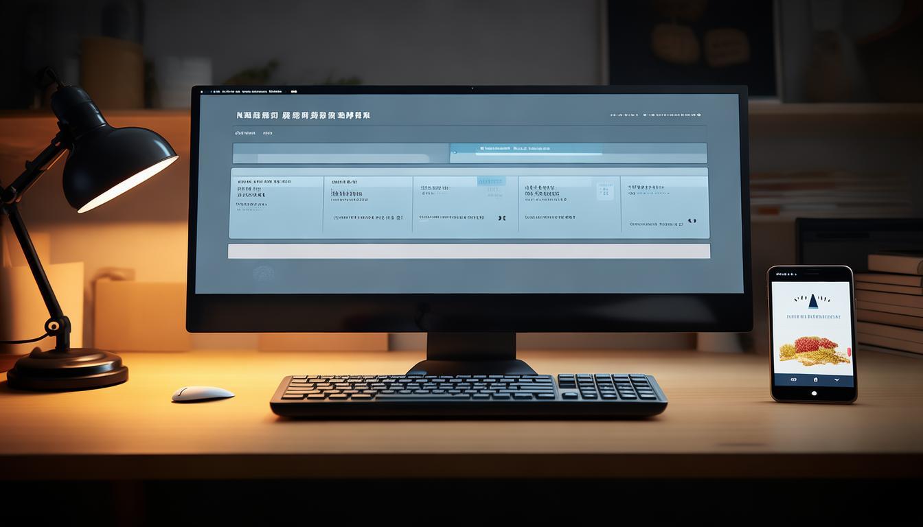 安装比特派钱包安卓版官方软件常见问题及解决办法