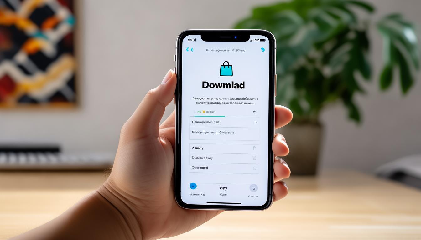 海外安装比特派钱包需谨慎，注重隐私与网络安全及软件获取