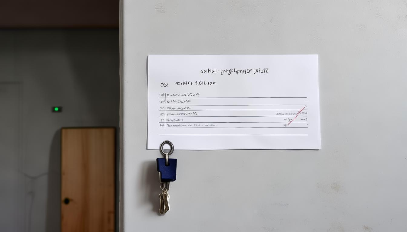 安装Bitpie钱包安卓版，这些保障资金安全的要点要牢记