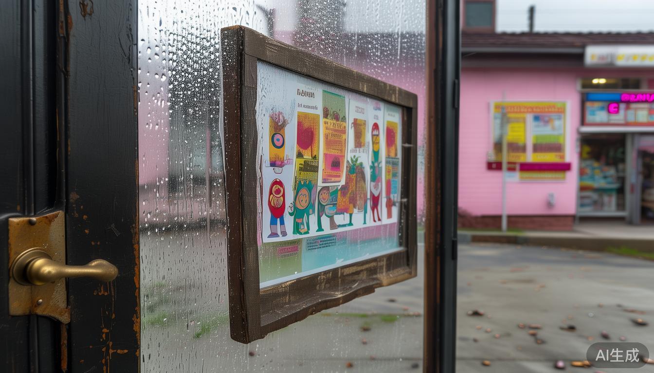 寻找比特派钱包app官方下载路径？这些方式与注意事项要知道