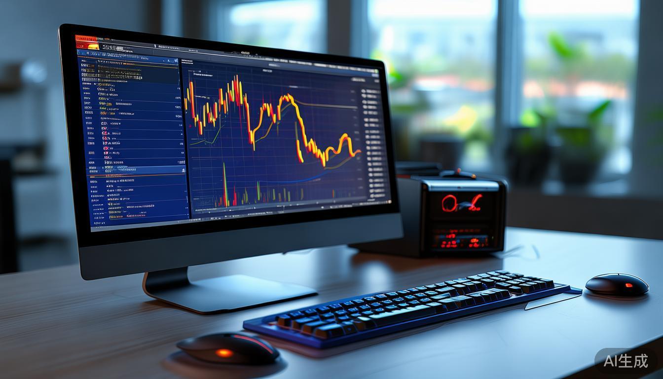 比特派Bitpie官方指南暗藏机遇，看懂基础说明保障数字财产安全