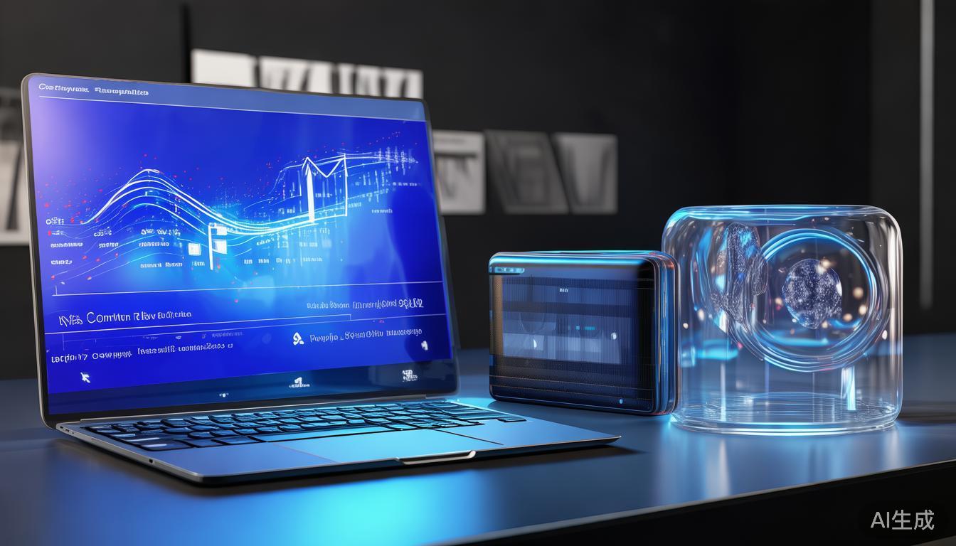 比特派钱包5.2版本亮点多，交易效率提升，但部分机型兼容性存问题？