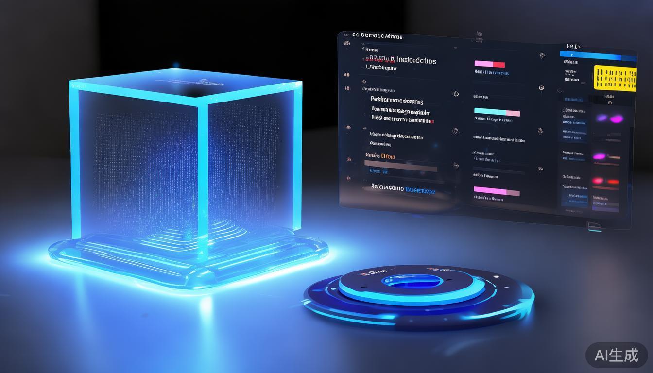 比特派钱包受欢迎的秘诀：快速响应下载问题与及时更新维护