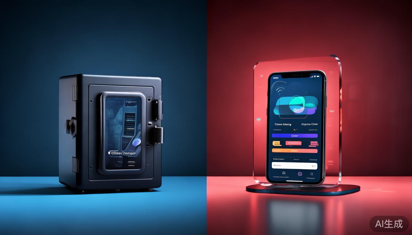 Bitpie官方网站账户安全防护周全，多举措确保用户资金安全