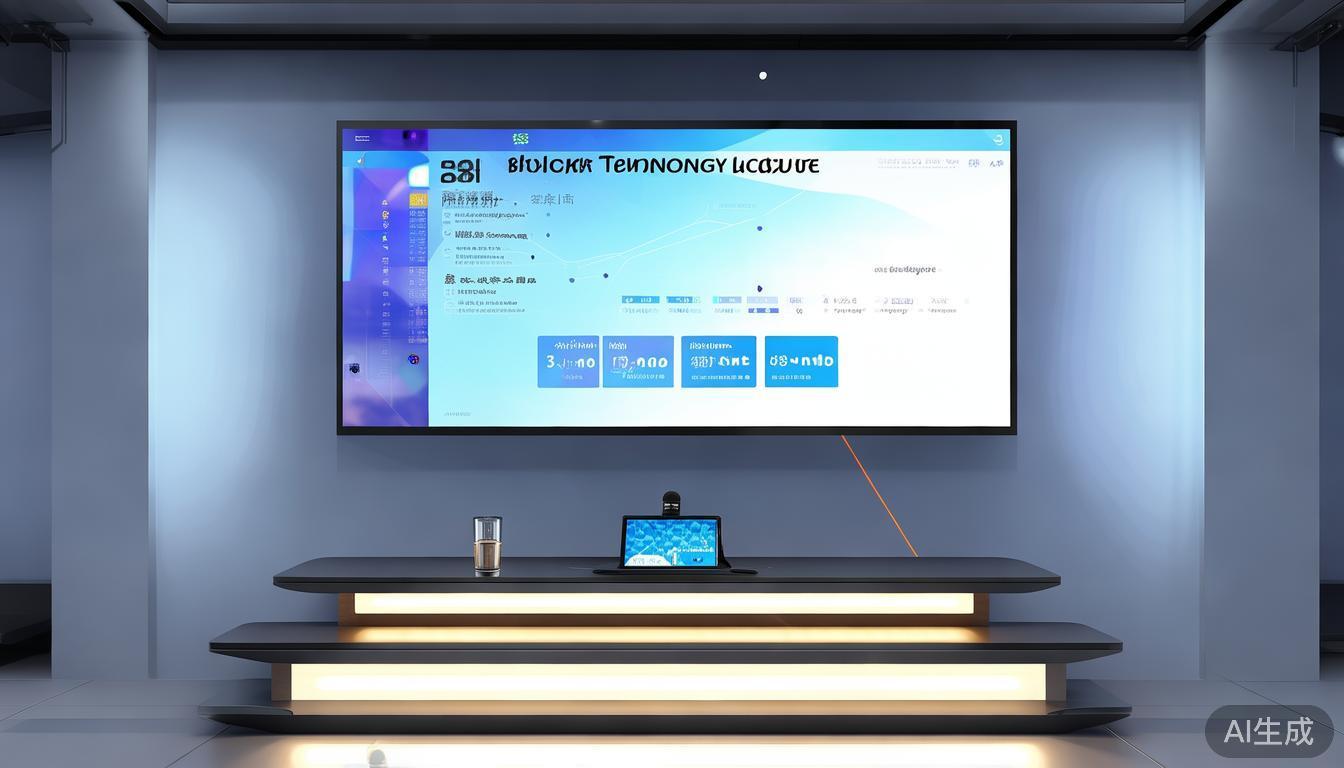 比特派钱包官方版安装后，如何有效引导用户学习使用？