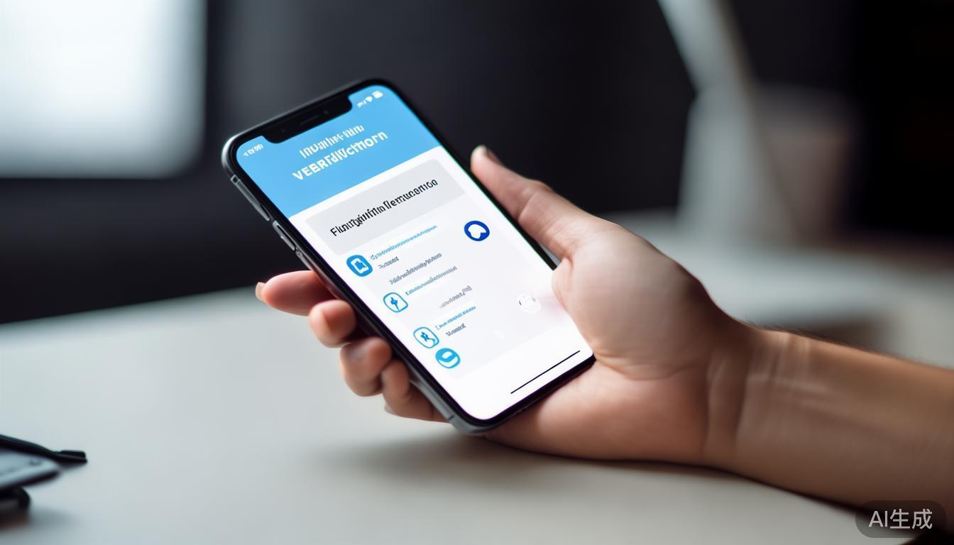 比特派钱包更新后如何合并资金？这些步骤要牢记