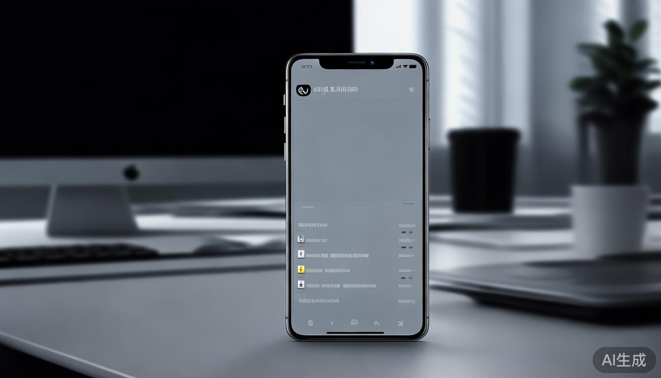 比特派钱包：新科技保障用户资产安全，多重签名技术助力交易