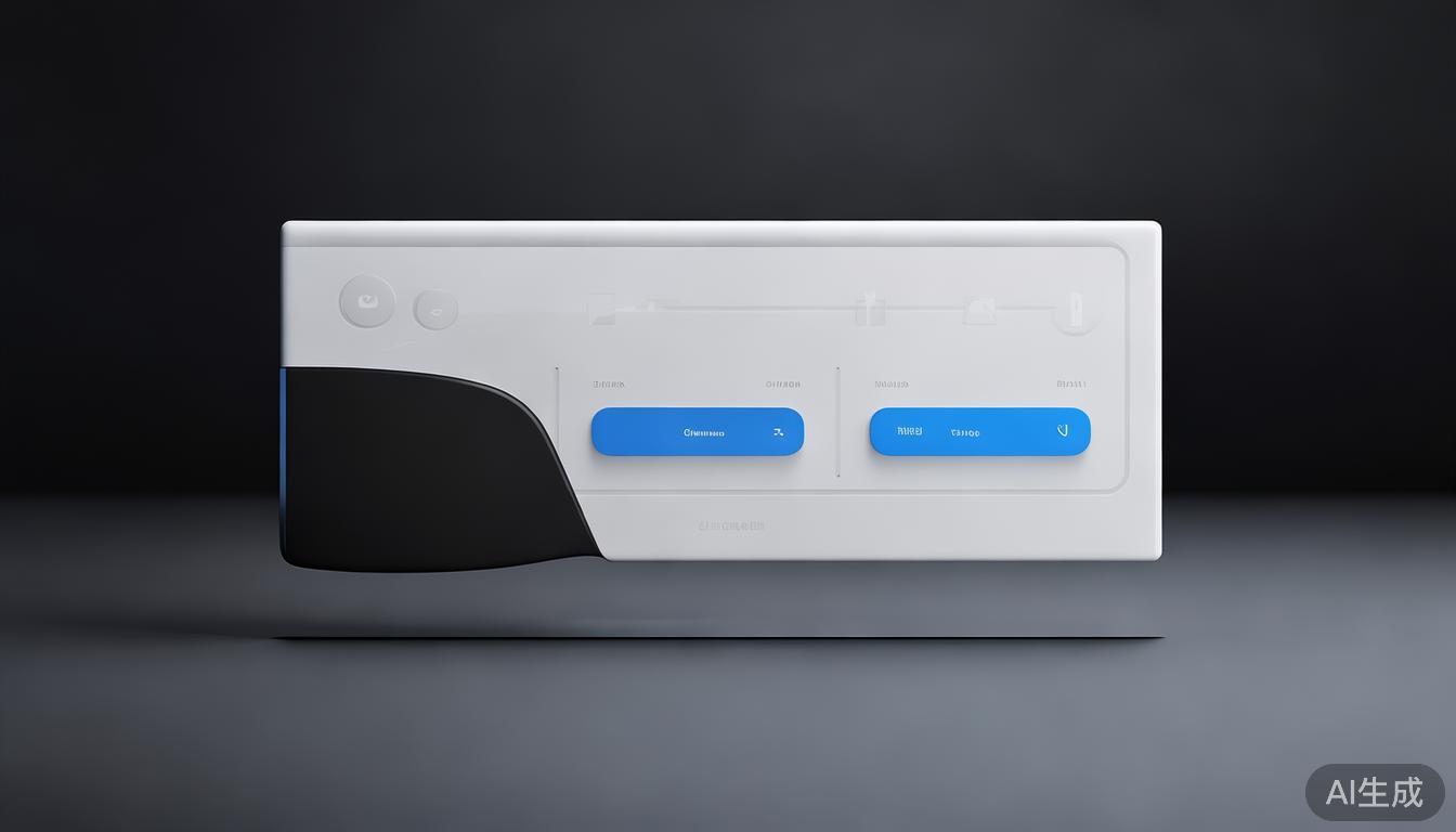 比特派钱包广受瞩目！新用户必知安装步骤及初次使用要点