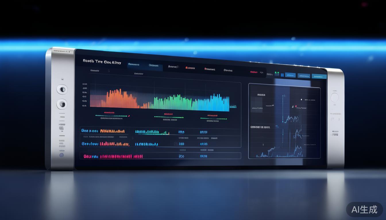 比特派钱包中文版：实用功能助力数字资产高效管理与明智投资