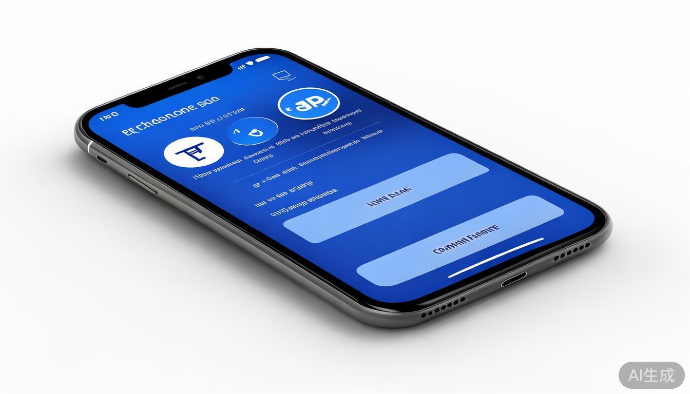 比特派钱包使用攻略：掌握核心功能与操作流程，提升交易体验