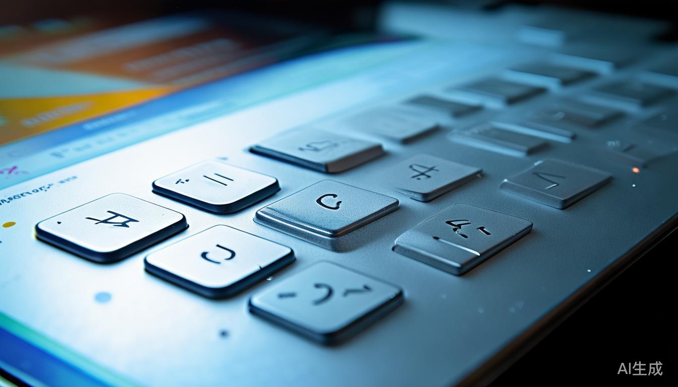 比特派钱包下载后，账户设置与助记词备份关乎资产安全