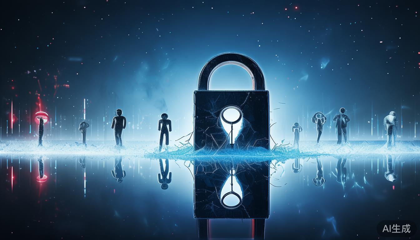 比特派钱包用户需求演变：更精细安全，硬件钱包集成需求凸显