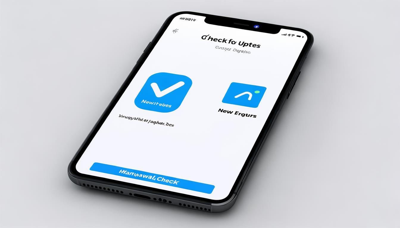 数字资产管理领域，比特派钱包APP更新要点你知道多少？