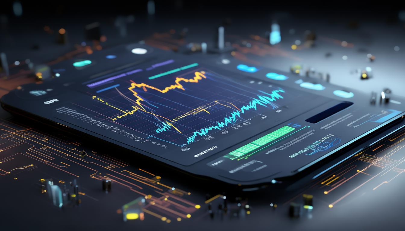 比特派钱包安全性与稳定性兼具，为加密货币用户保驾护航