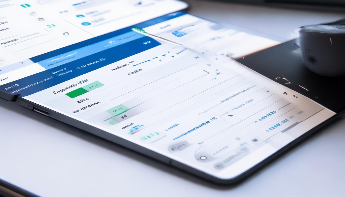 安装比特派钱包后如何使用？学会这些操作让管理更便捷