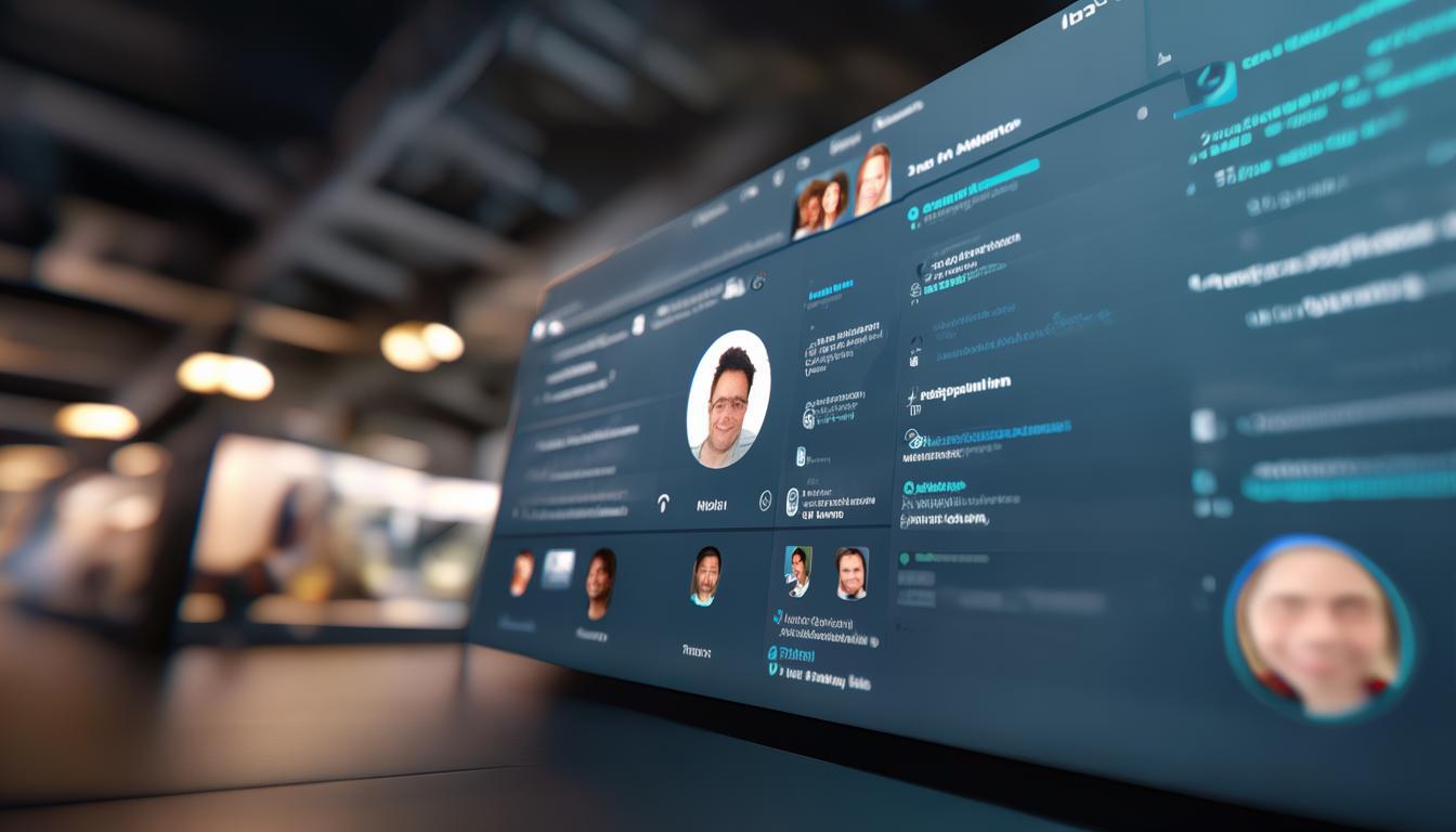 比特派钱包亮点多：安全性高且功能实用，附下载方法