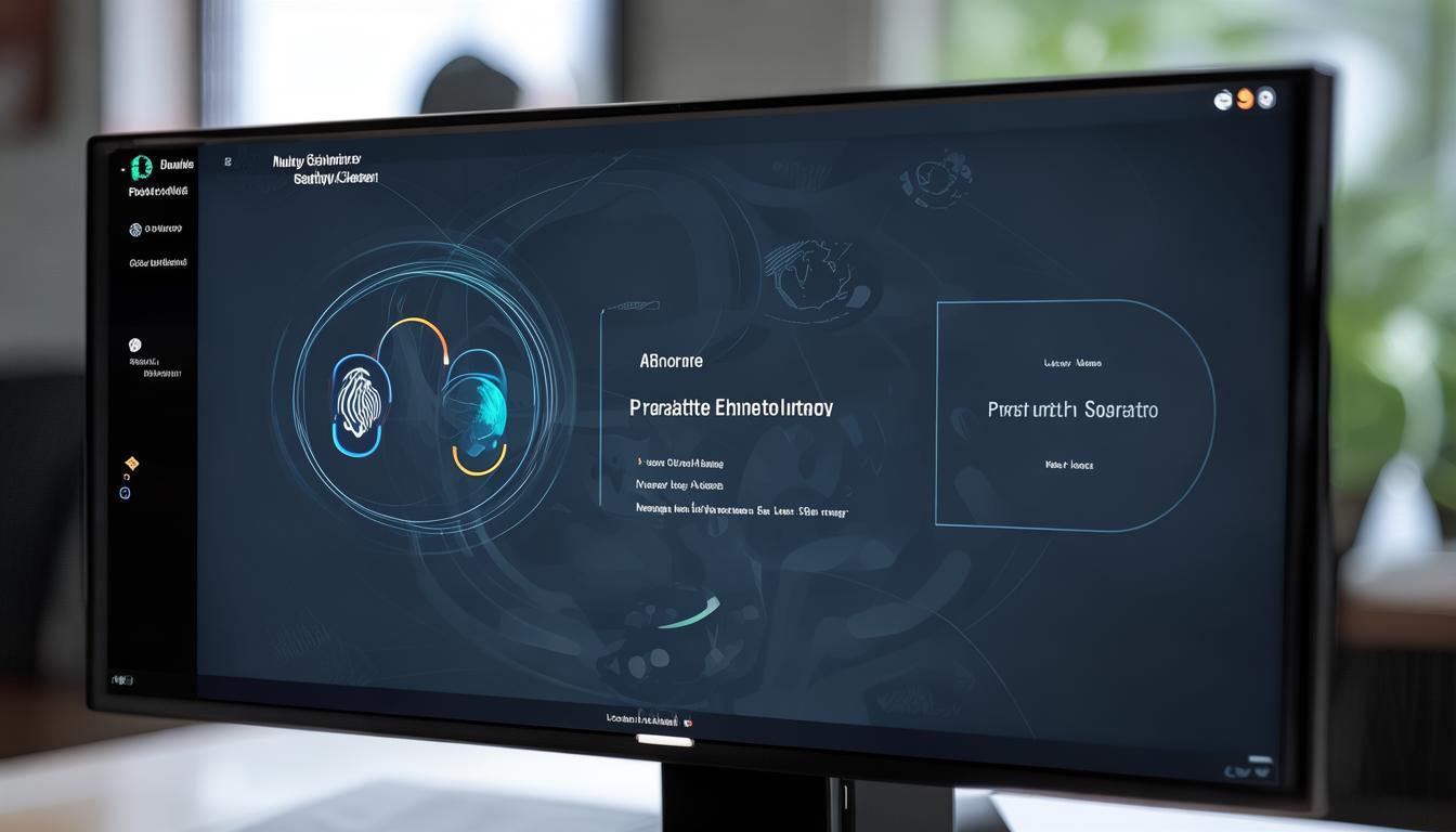 苹果设备上使用Bitpie钱包的感受，便捷安全超信赖