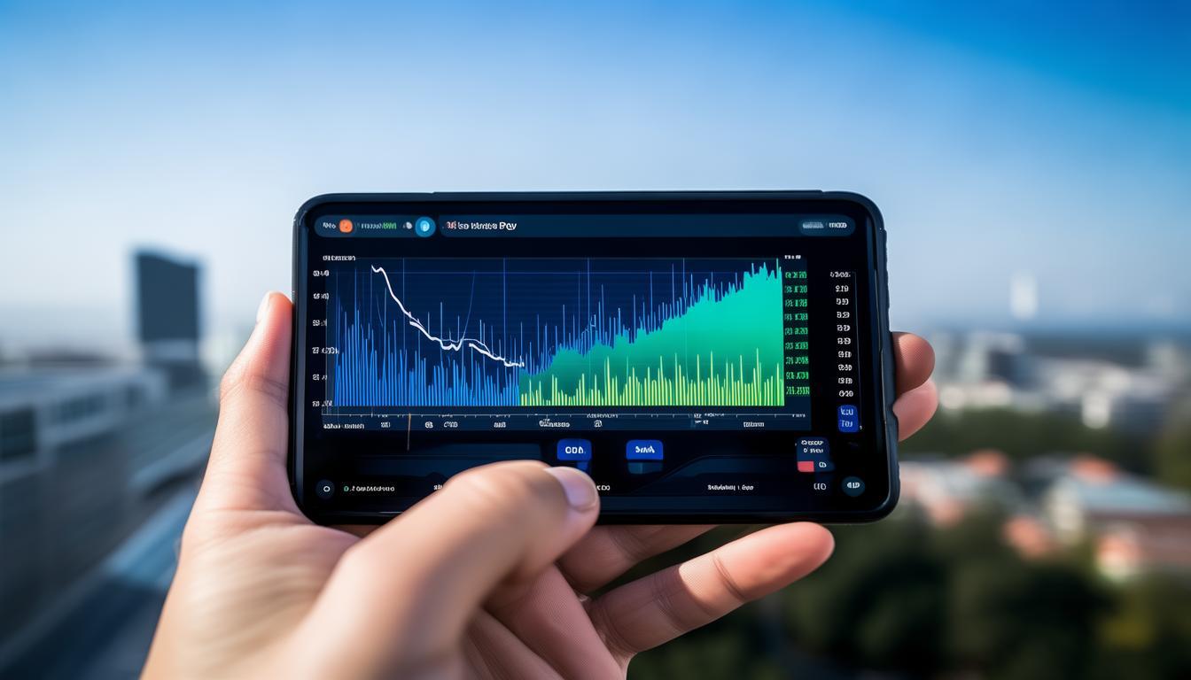 比特派钱包助力资产增值，开启惊喜财富增长之旅