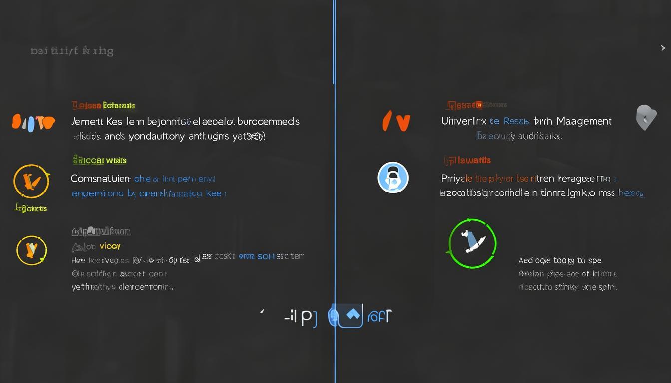 比特派安卓版：功能全面且安全，数字钱包新选择
