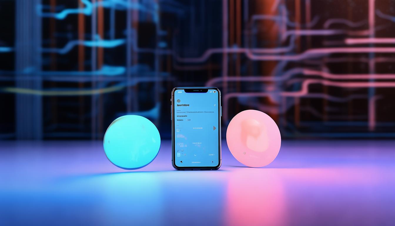 Bitpie钱包安卓与iOS版本对比：安装、兼容性差异全解析