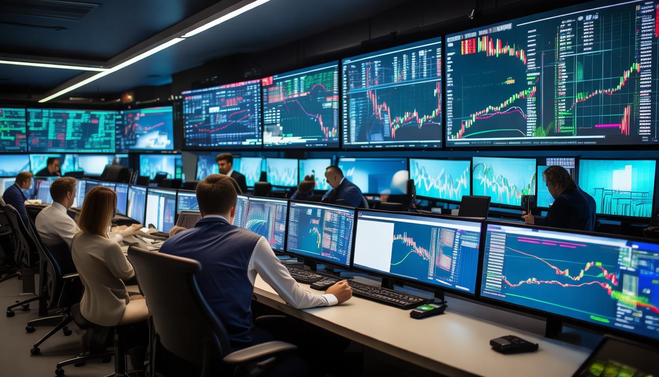 比特派钱包APP助你管理数字资产风险，设定限额与分散投资缺一不可