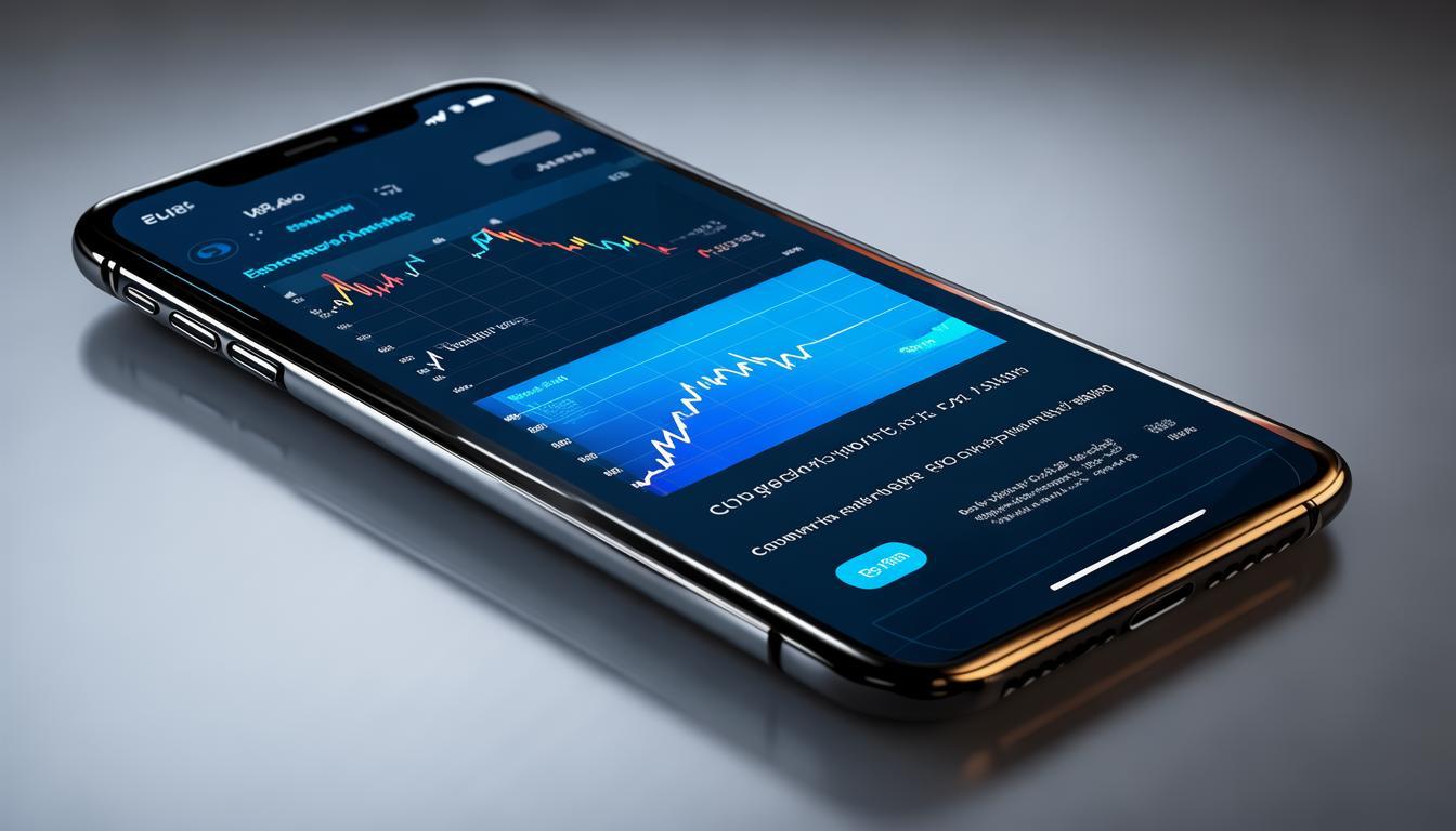 提升投资判断能力？从bitpie最新钱包官网下载应用是关键