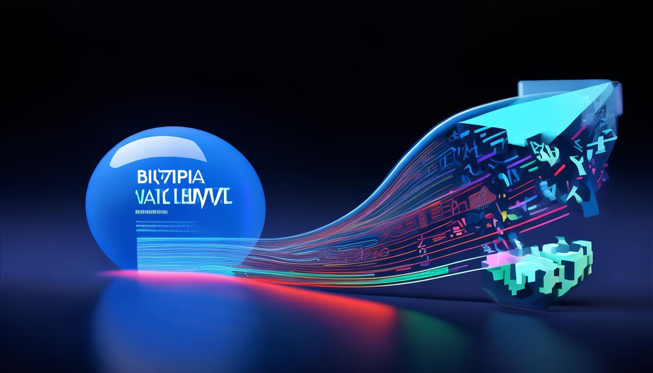 比特派钱包软件隐私守则有多重要？关乎用户资料与隐私权