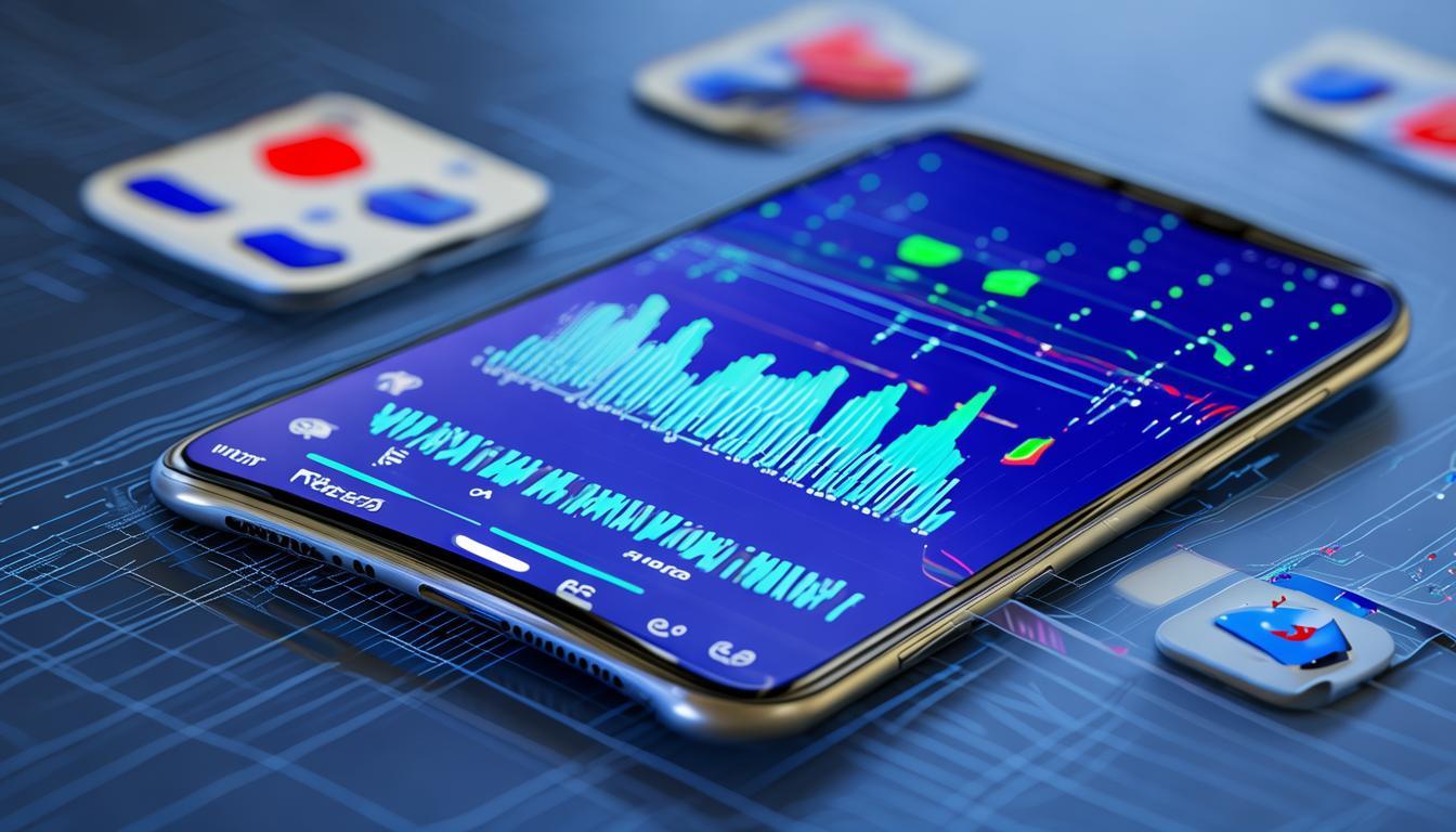 Bitpie钱包安卓版有何影响力？优缺点具体分析来了