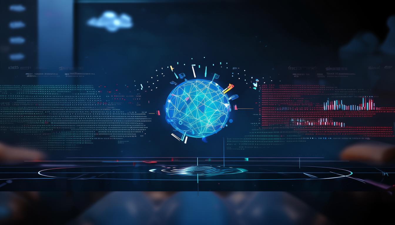 检验比特派钱包转账效率与可靠度，关乎数字货币交易安全