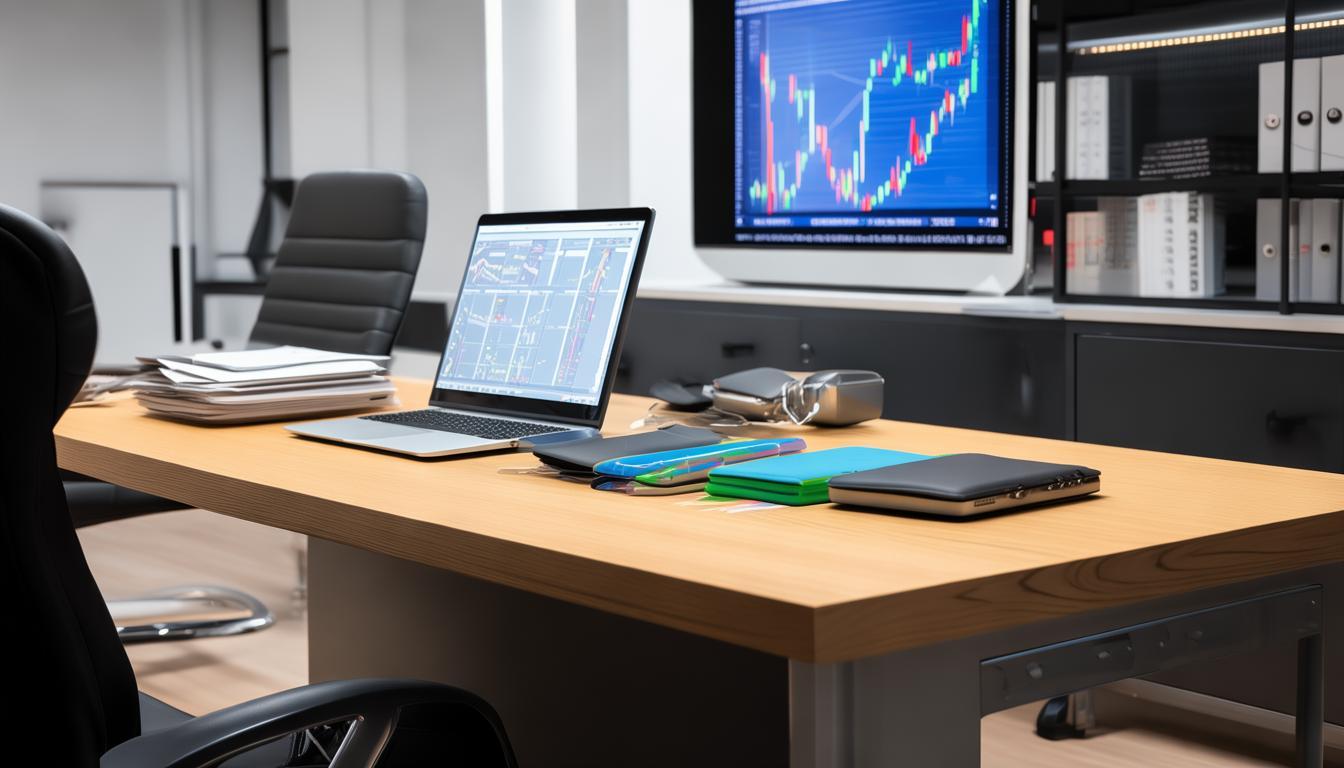 数字货币投资策略怎么选？风险承受不同，策略各有差异