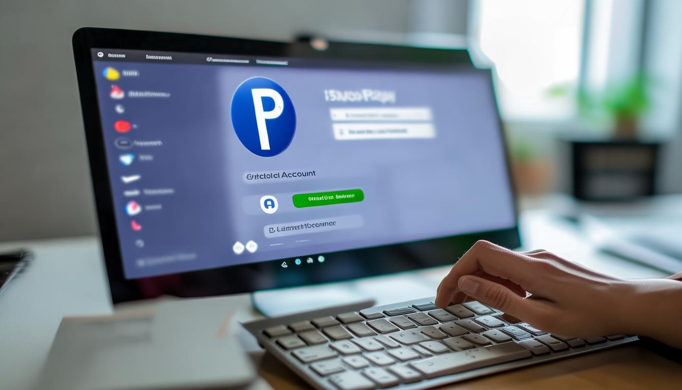 比特派钱包：存放买卖多种数字货币，学会下载开户是关键