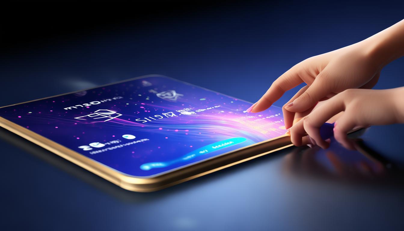 安装Bitpie最新版钱包，好用又安全，操作要点快来了解