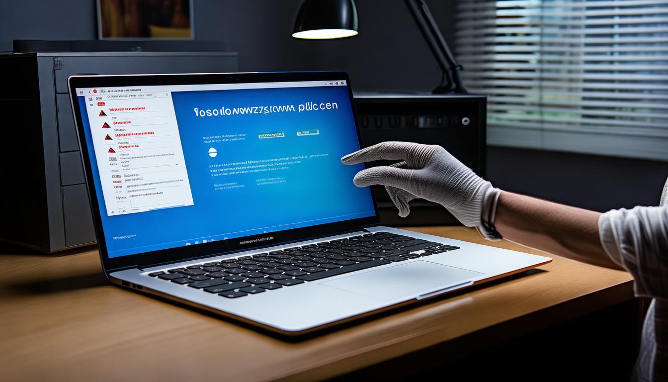 安装比特派钱包，畅享数字资产买卖保管，选对途径很关键