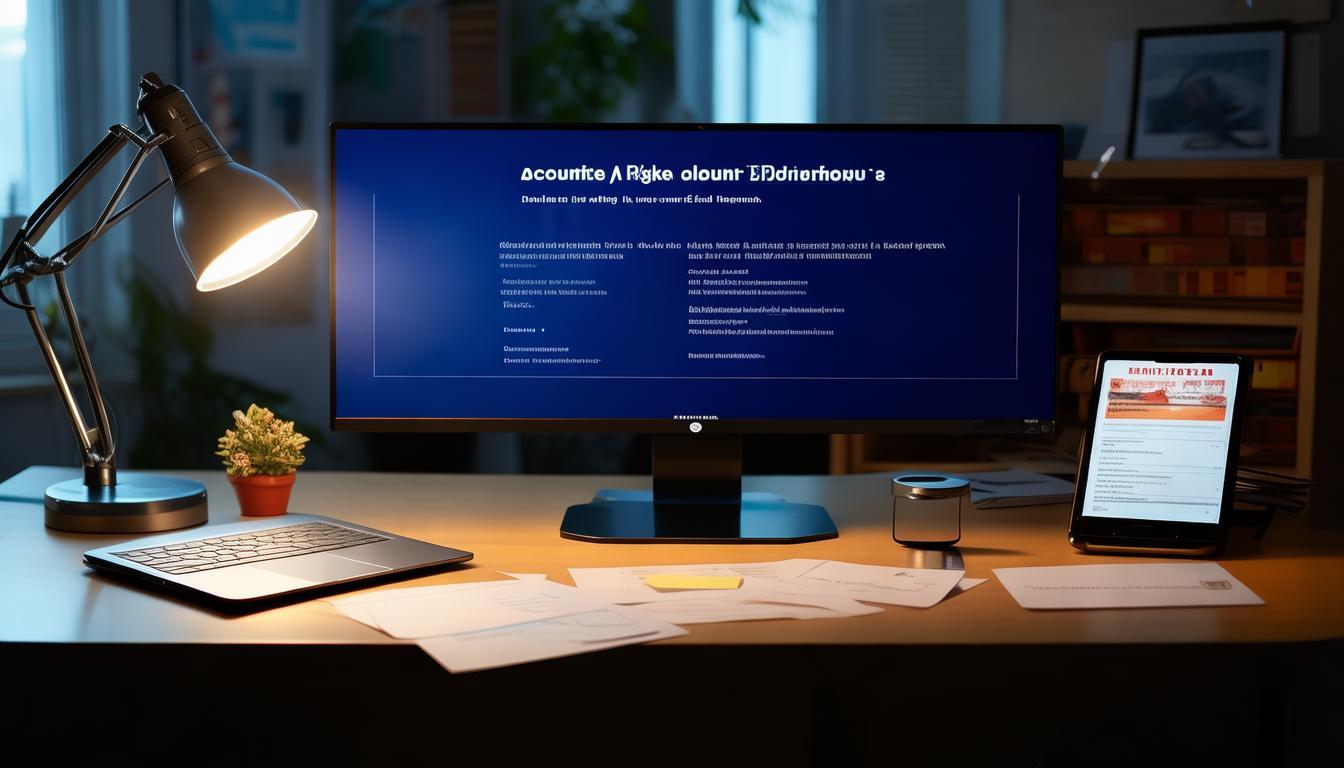 比特派网站使用指南：登记、操作与安全防范全解析