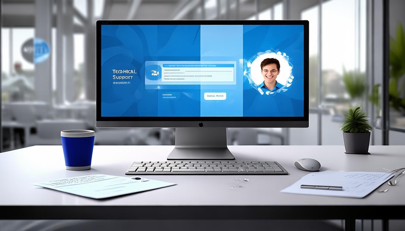 获取比特派钱包最新版本，为何首选官方网站渠道？