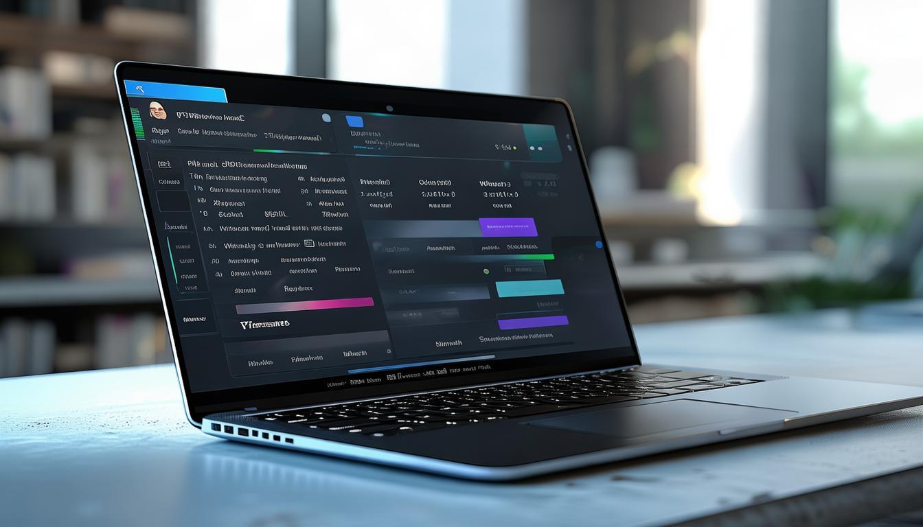加密货币投资必看！比特派钱包如何创建与管理多个钱包？