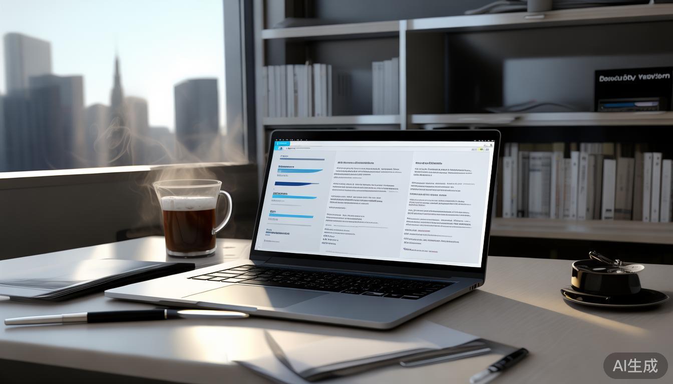 比特派钱包最新版本下载要点：确保数字资产安全与资料核对