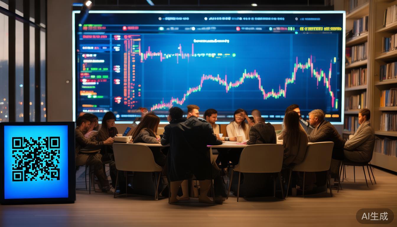 比特派钱包下载地址在哪？好处多、目标人群广、技巧全