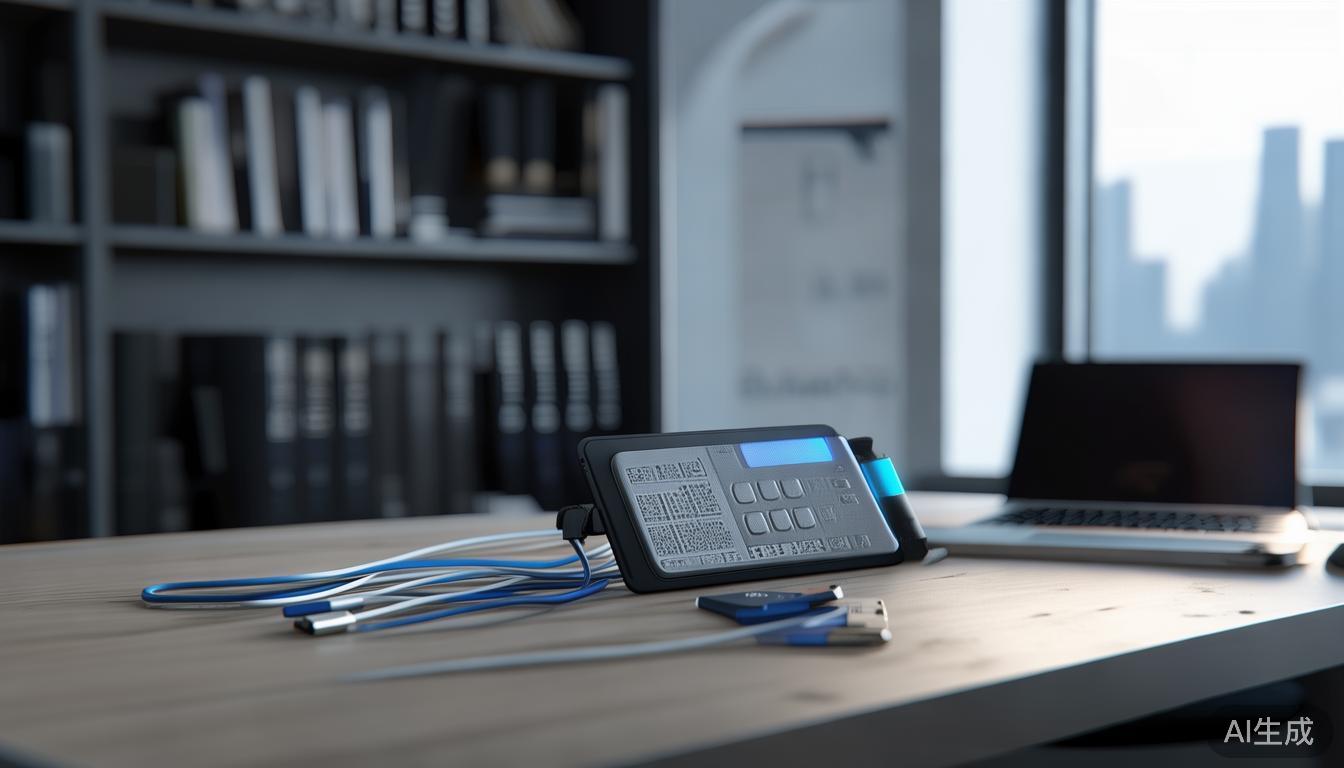 比特派钱包灵活性强，支持多类数字货币存储交易，多设备可用