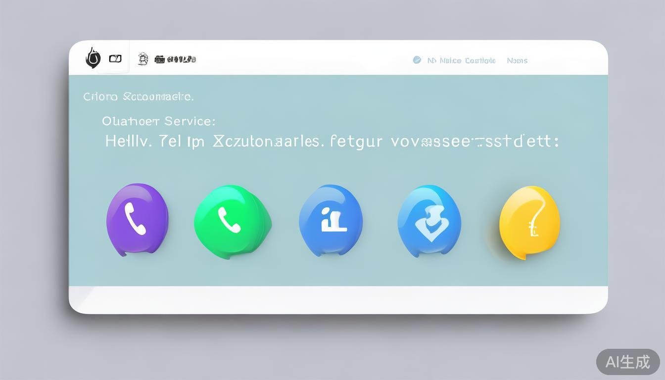 比特派钱包软件官方获取渠道：确保安全可靠，优化用户体验