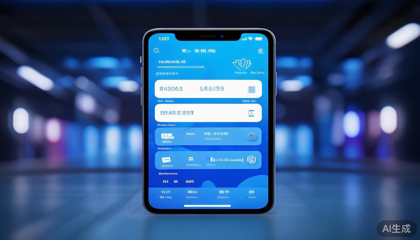 比特派钱包app中文版：加密货币市场的得力助手，发展空间广阔