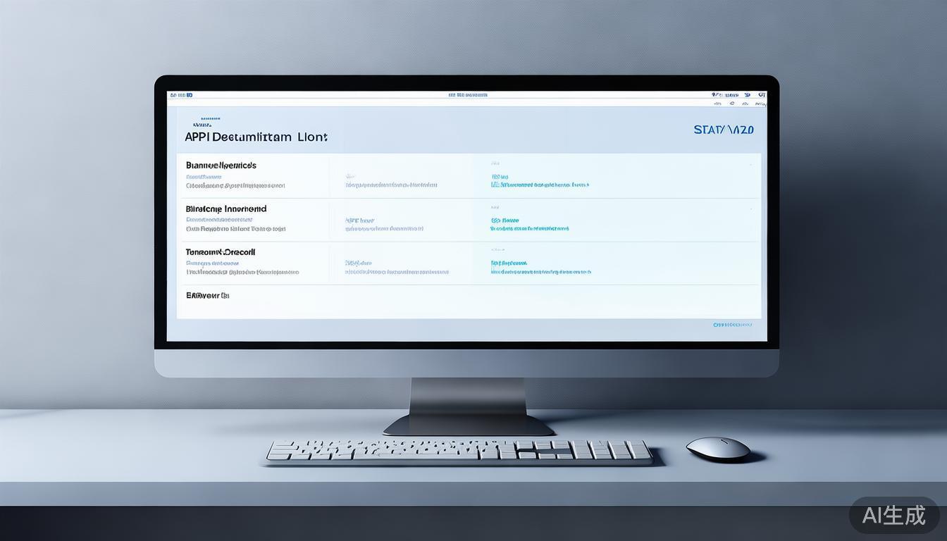 比特派钱包新版API接口：便捷调用与安全保障，提升开发速度与服务多元化