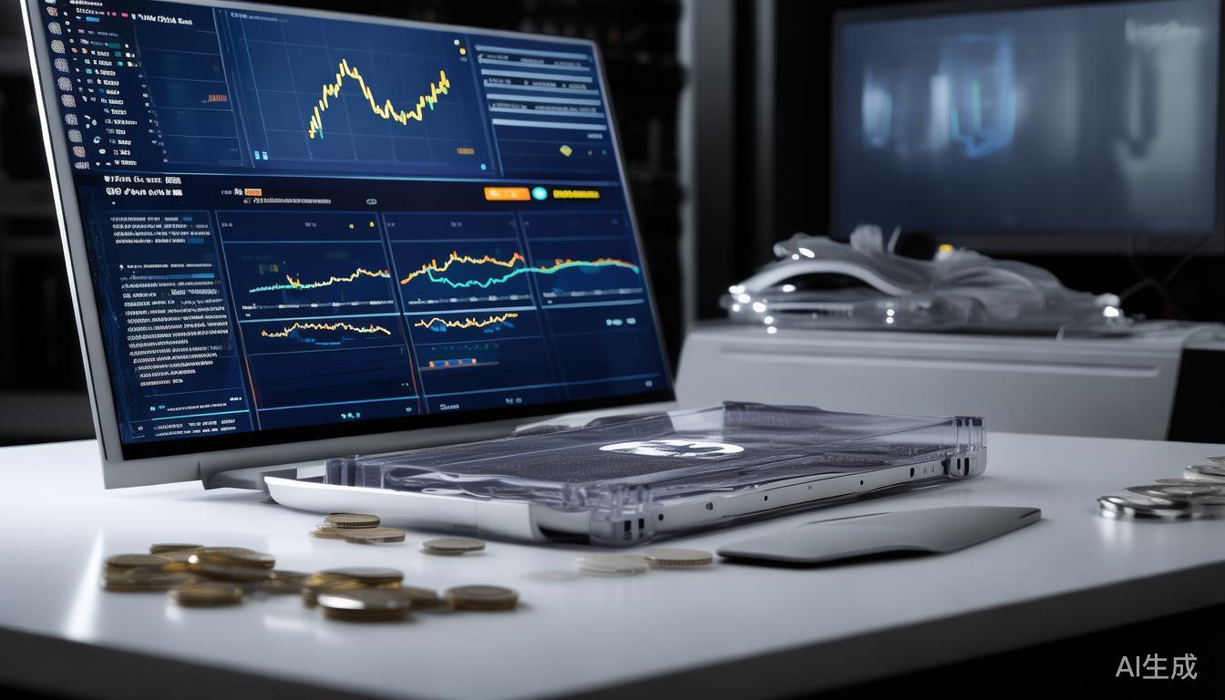 提升比特派钱包交易便利性的关键：掌握使用方法与注意事项