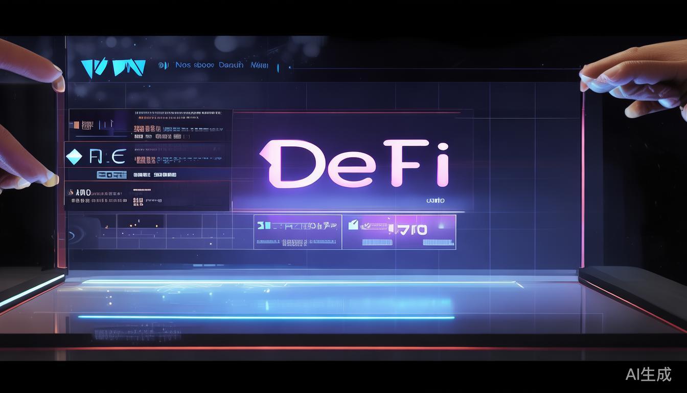 比特派钱包：从存储工具到区块链安全桥梁，未来可期
