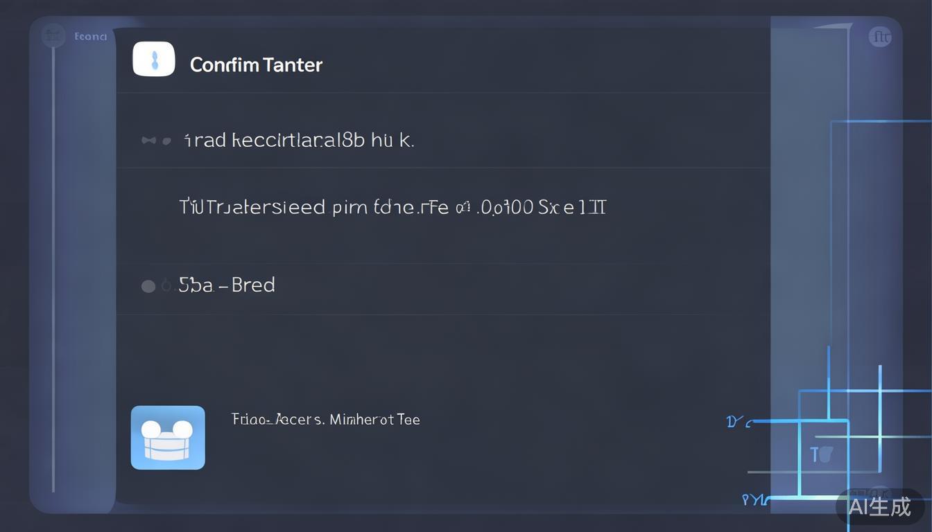 比特派钱包转账：掌握正确流程与技巧，确保资金顺畅流转
