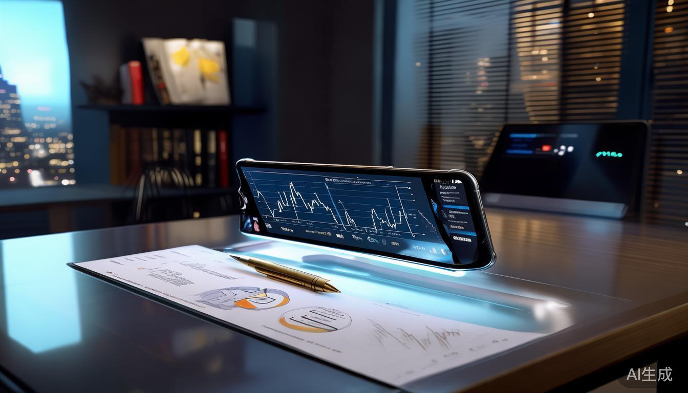 比特派钱包实用价值高，助你利用数据做好财务决策