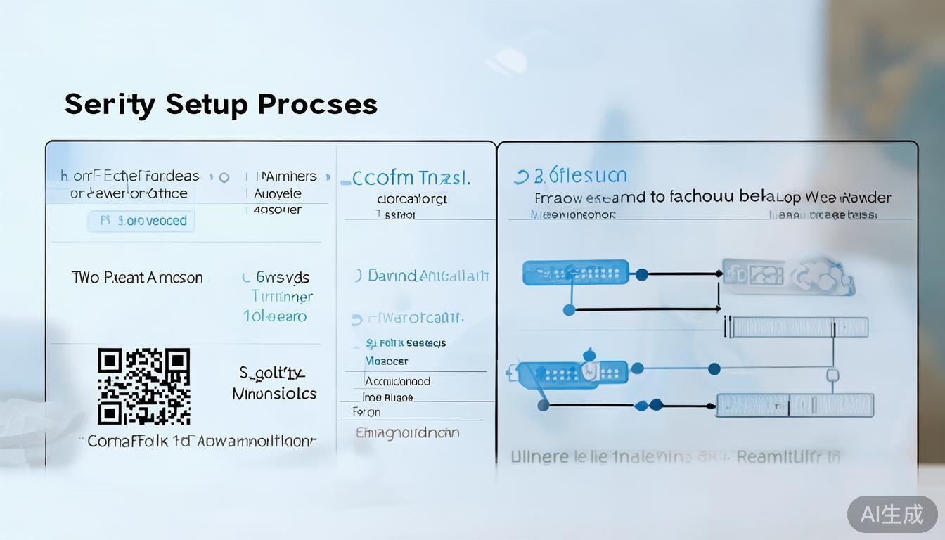 保障数字资产安全，访问Bitpie务必认准唯一官方网址