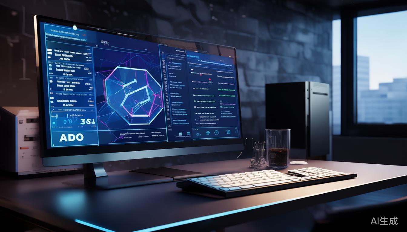 数字资产流动性关键在哪？BitPie钱包跨链交易体验分享