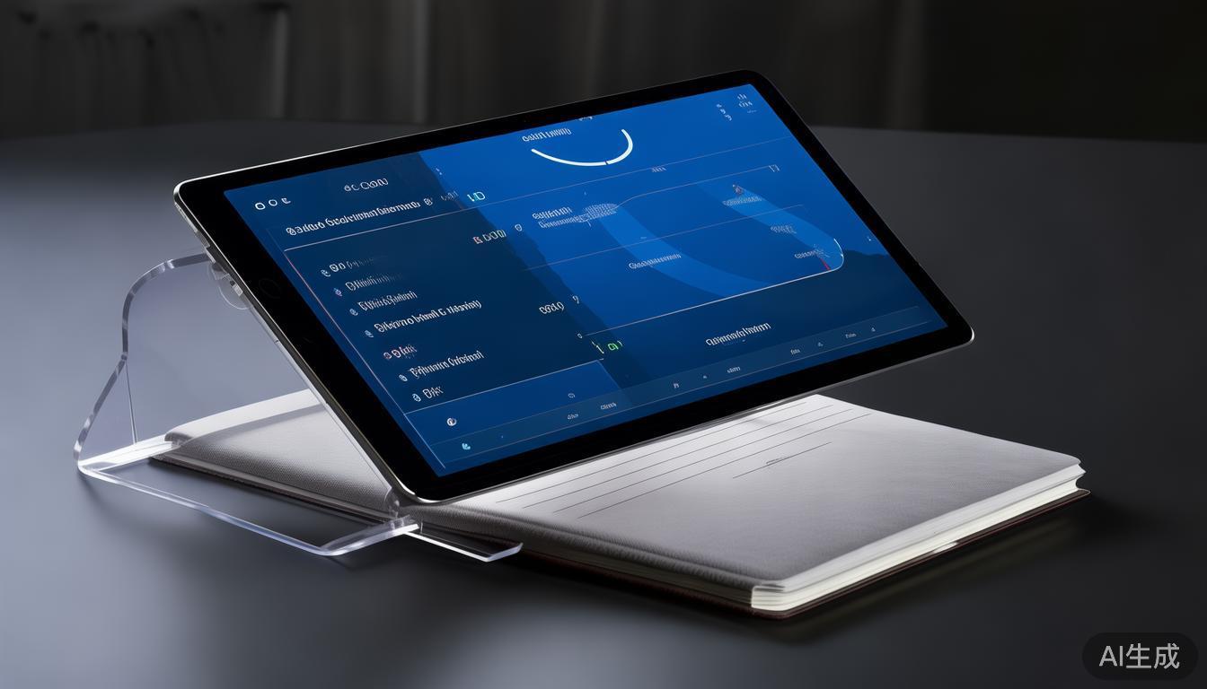 比特派钱包整合多种资产，内置兑换功能超便捷